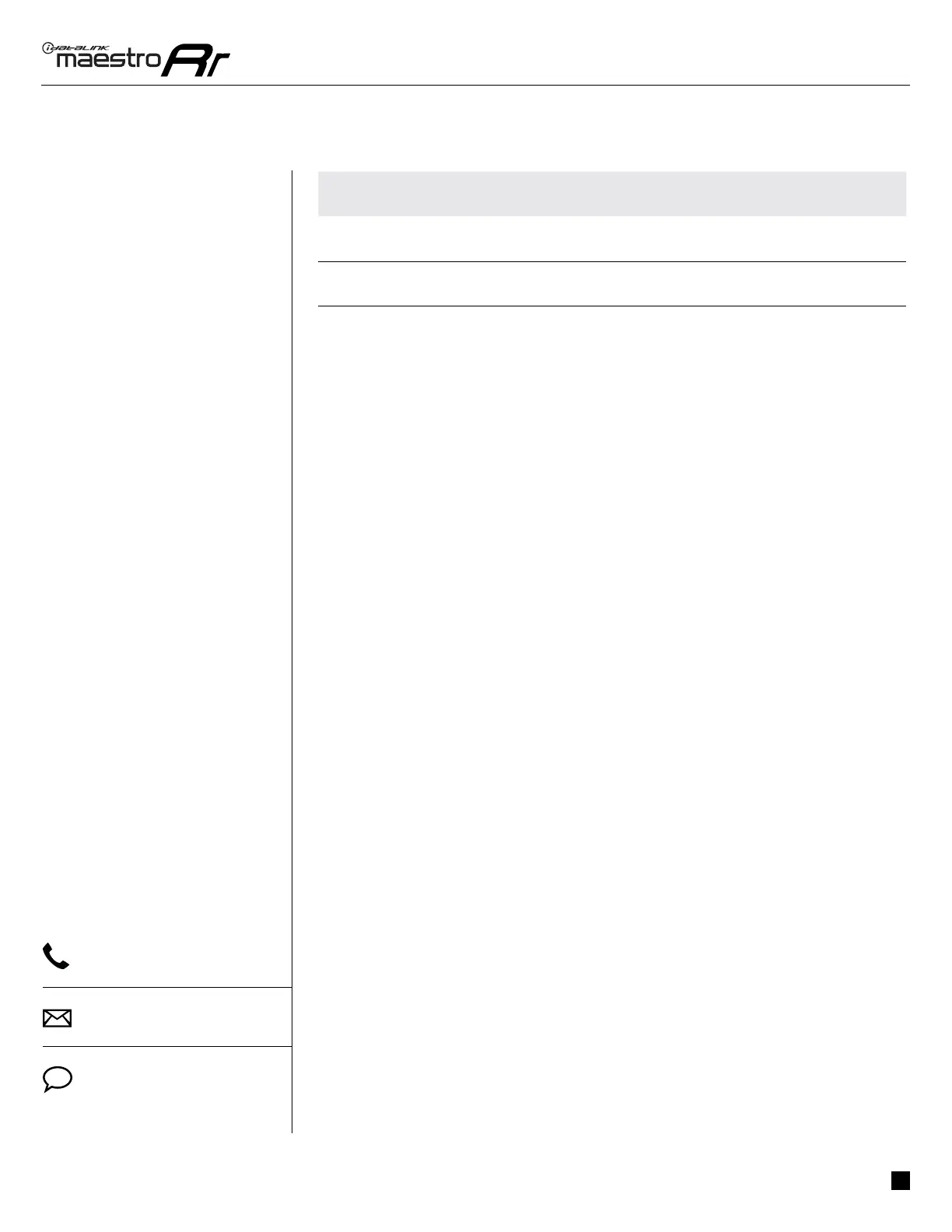 Page #103 background image