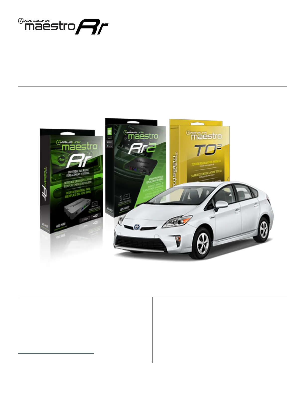 Page #127 background image