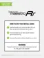 Preview: Install Guide