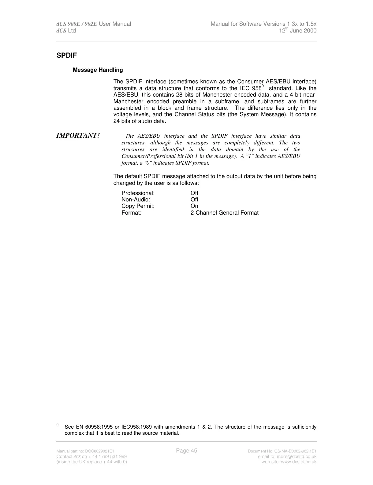 Page #45 background image