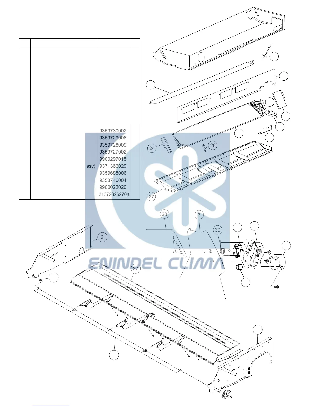Page #20 background image