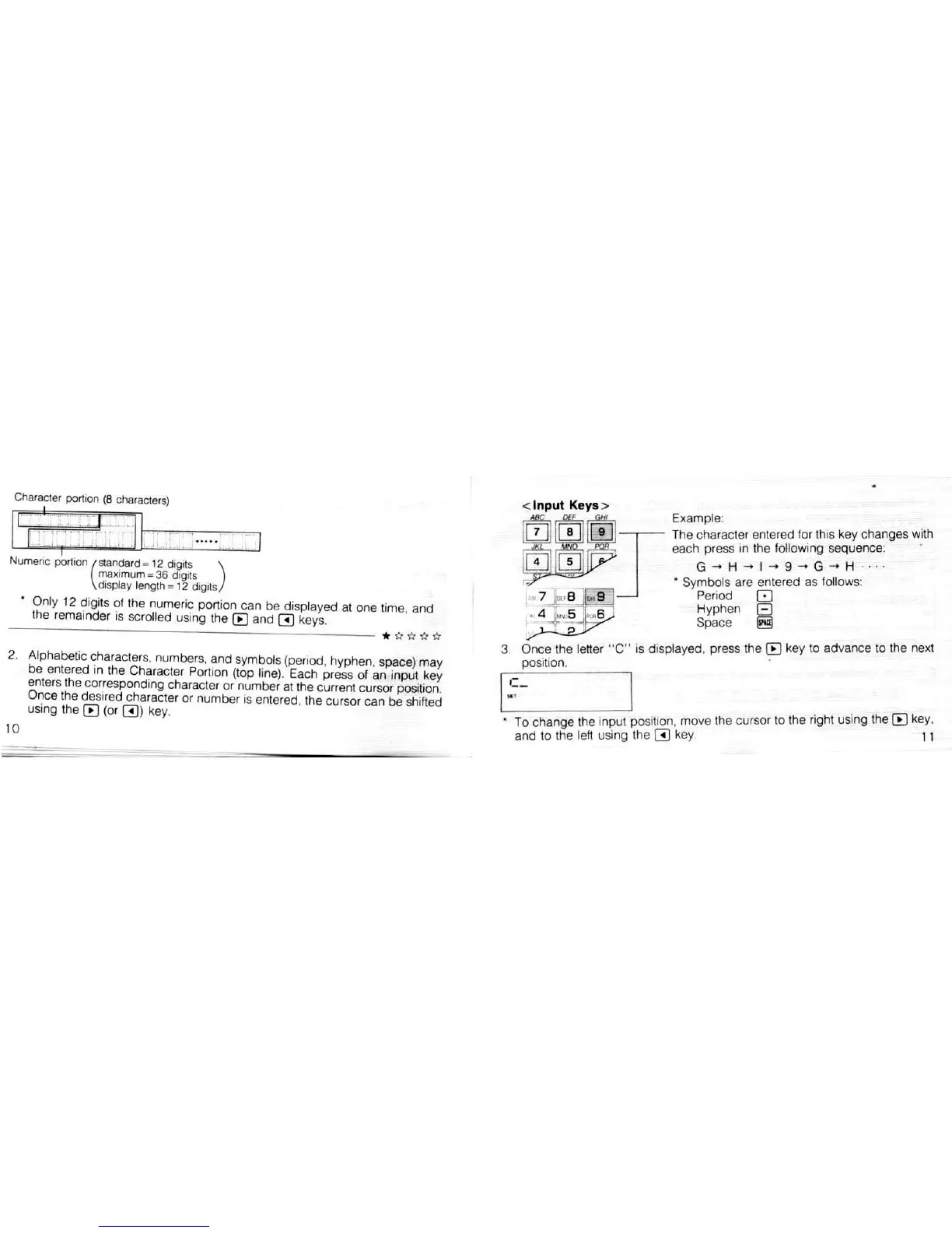 Page #5 background image