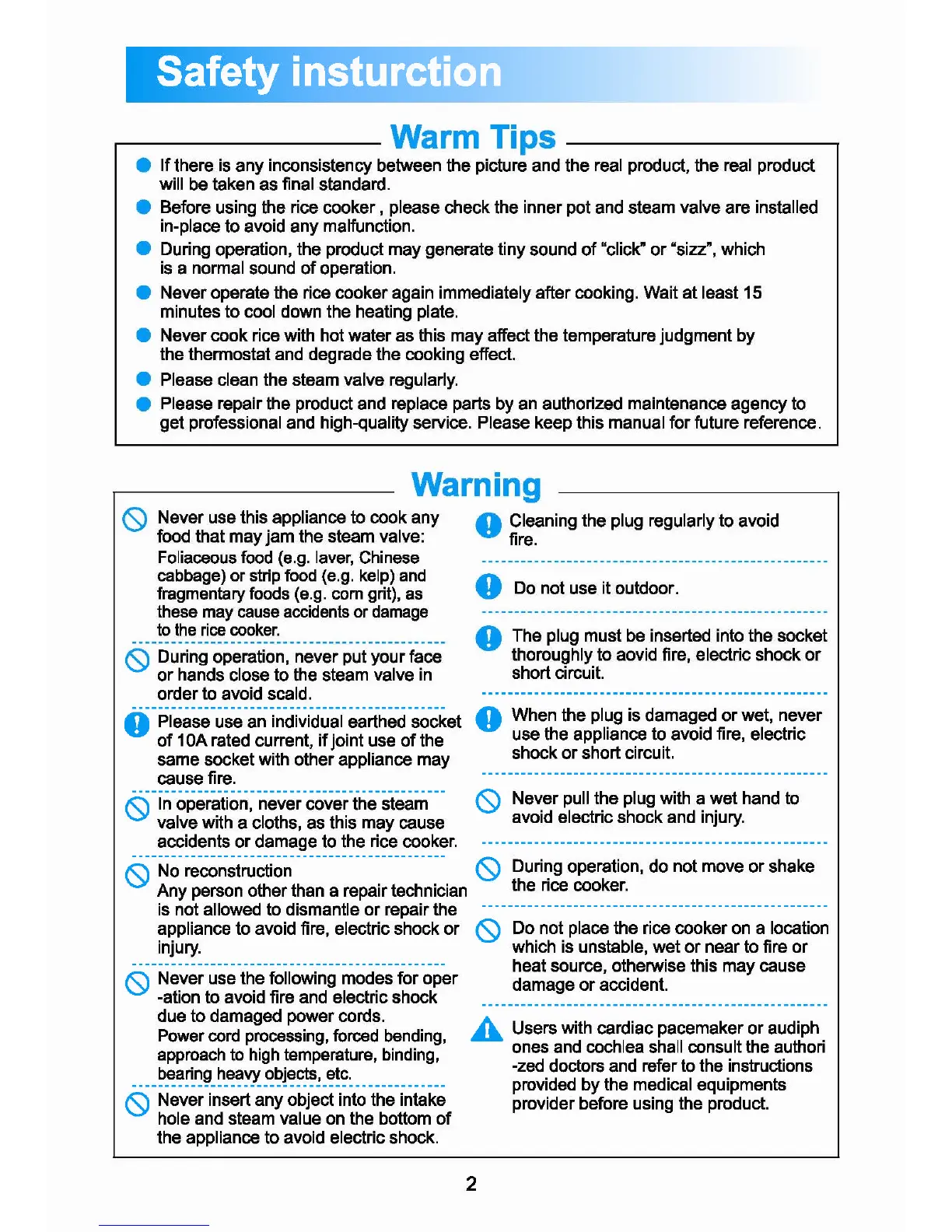 Page #4 background image