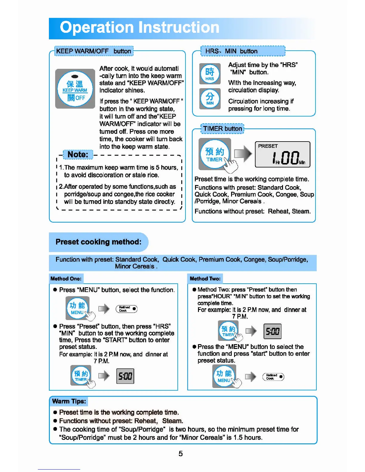Page #7 background image