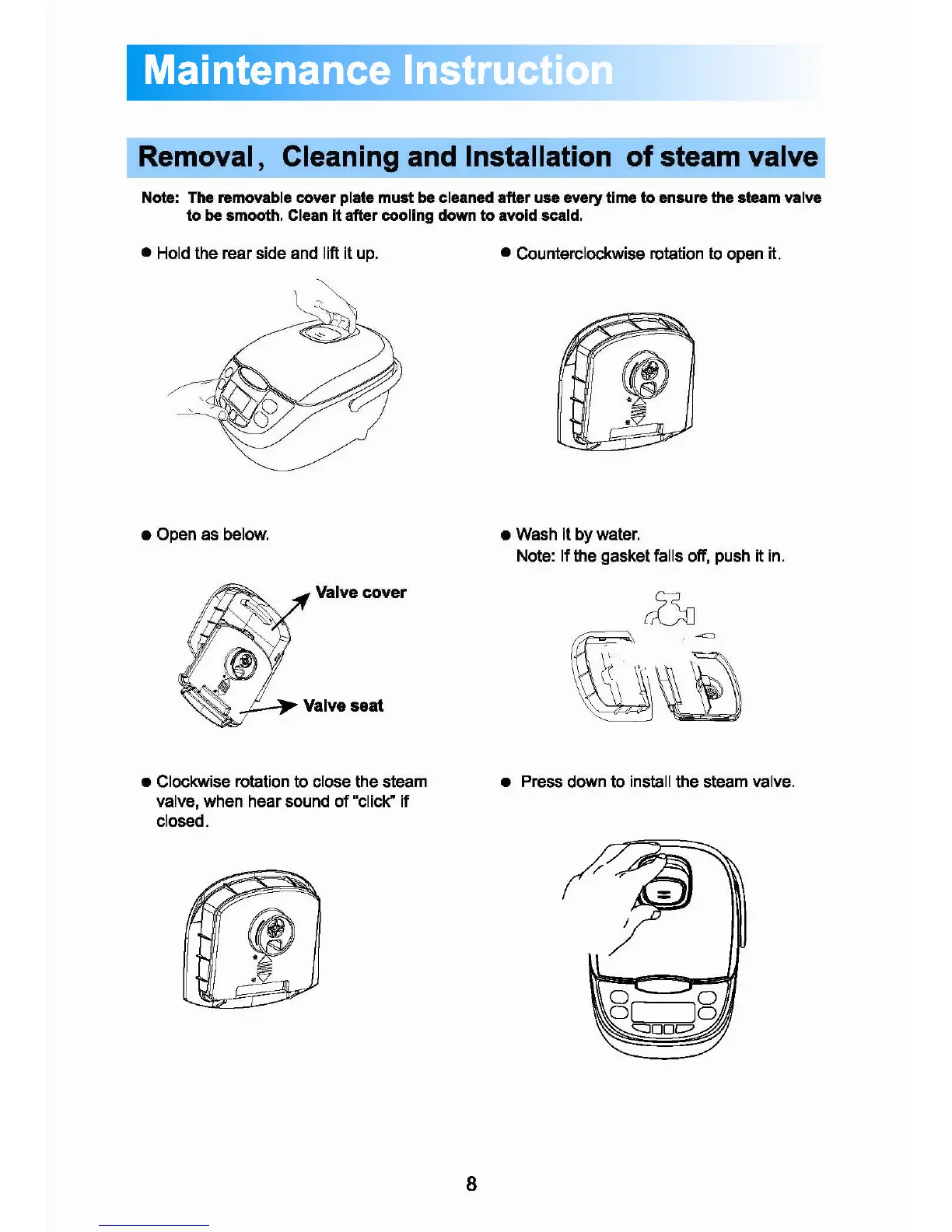Page #10 background image