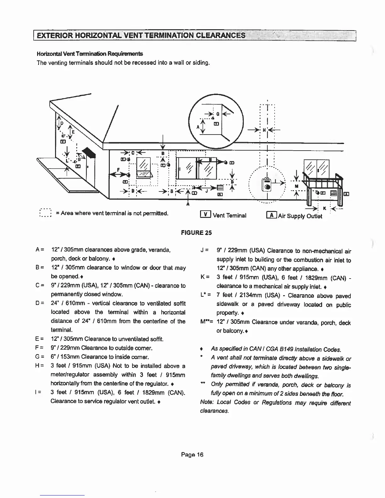 Page #16 background image