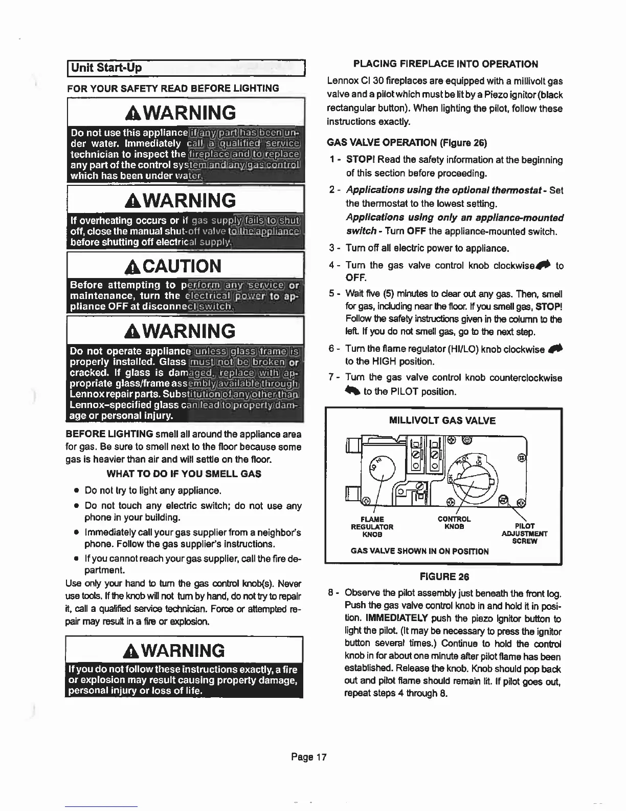 Page #17 background image