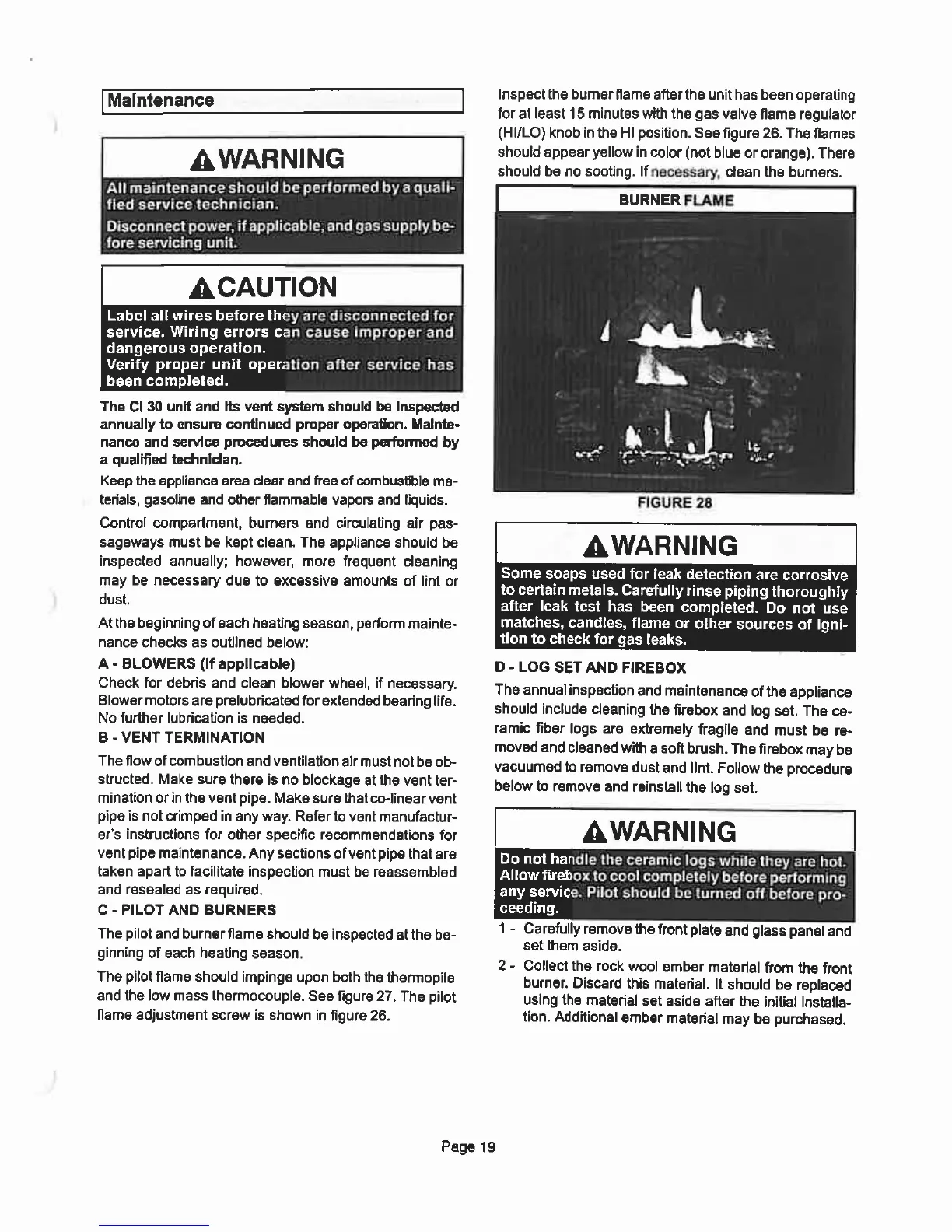 Page #19 background image