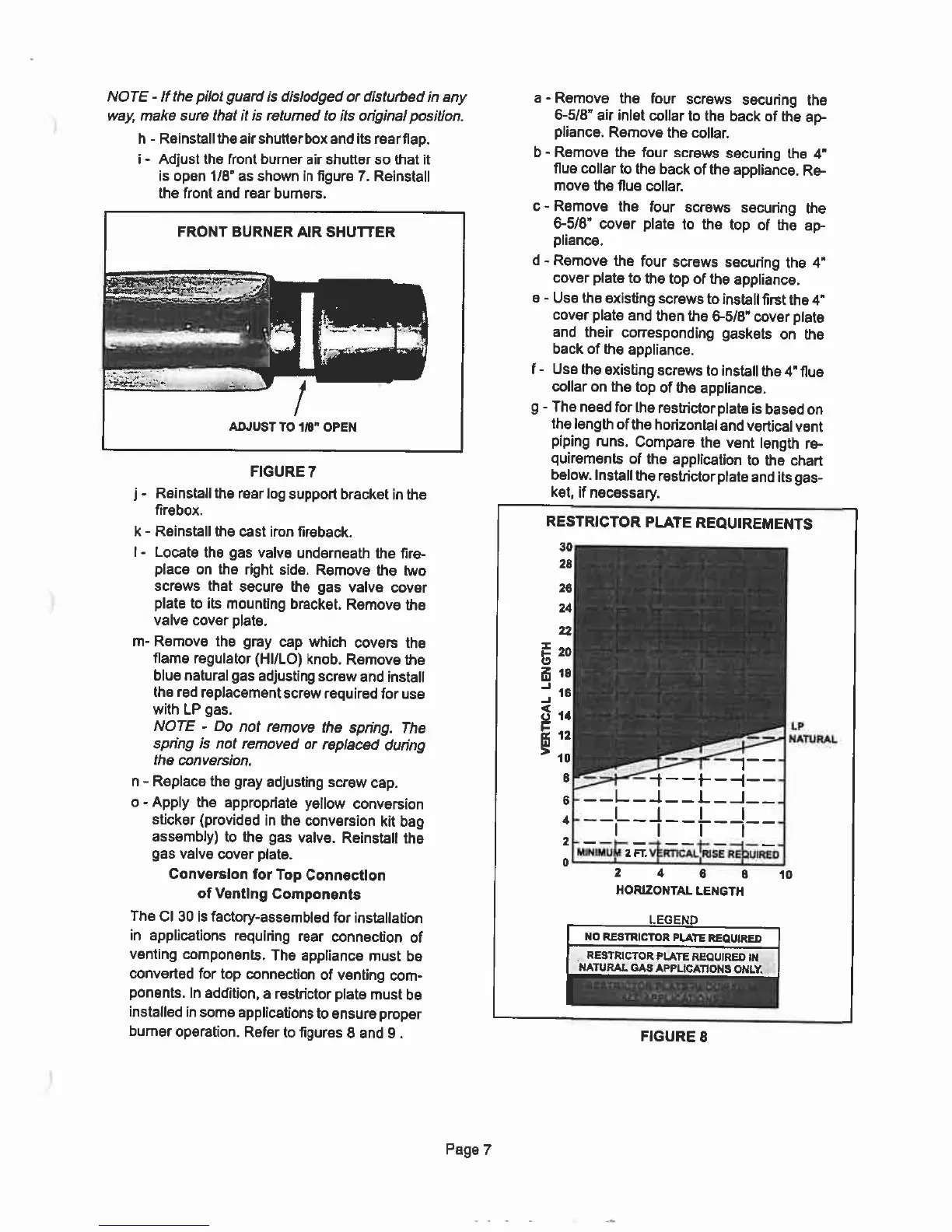 Page #7 background image
