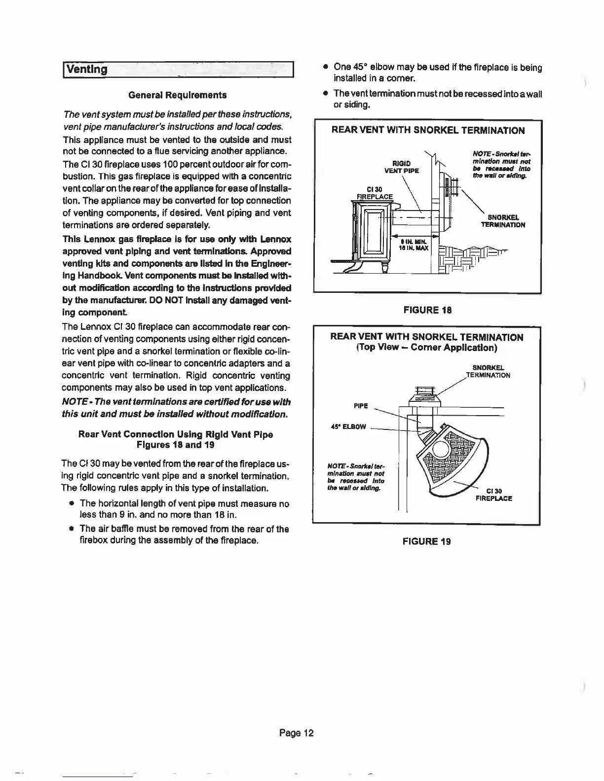 Page #12 background image