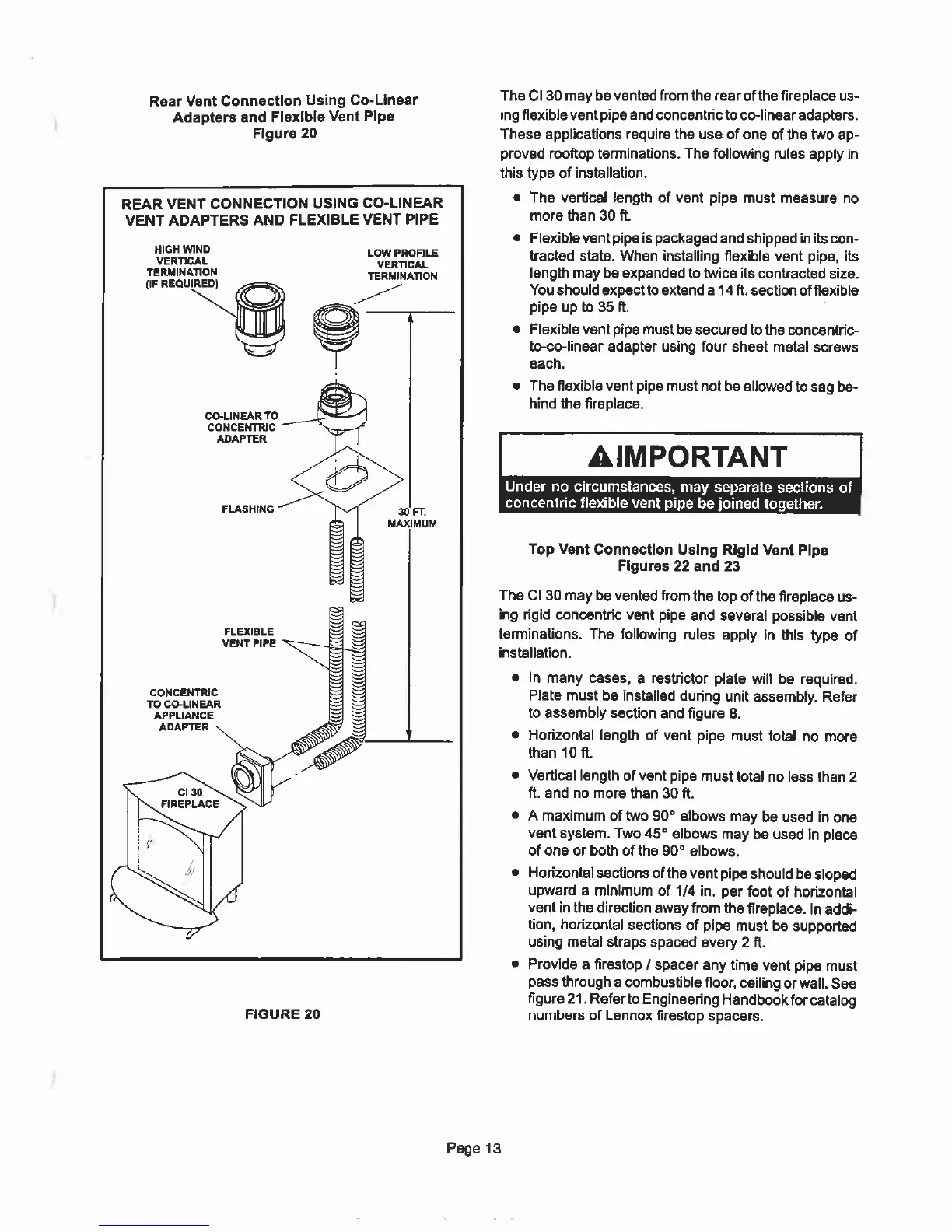 Page #13 background image