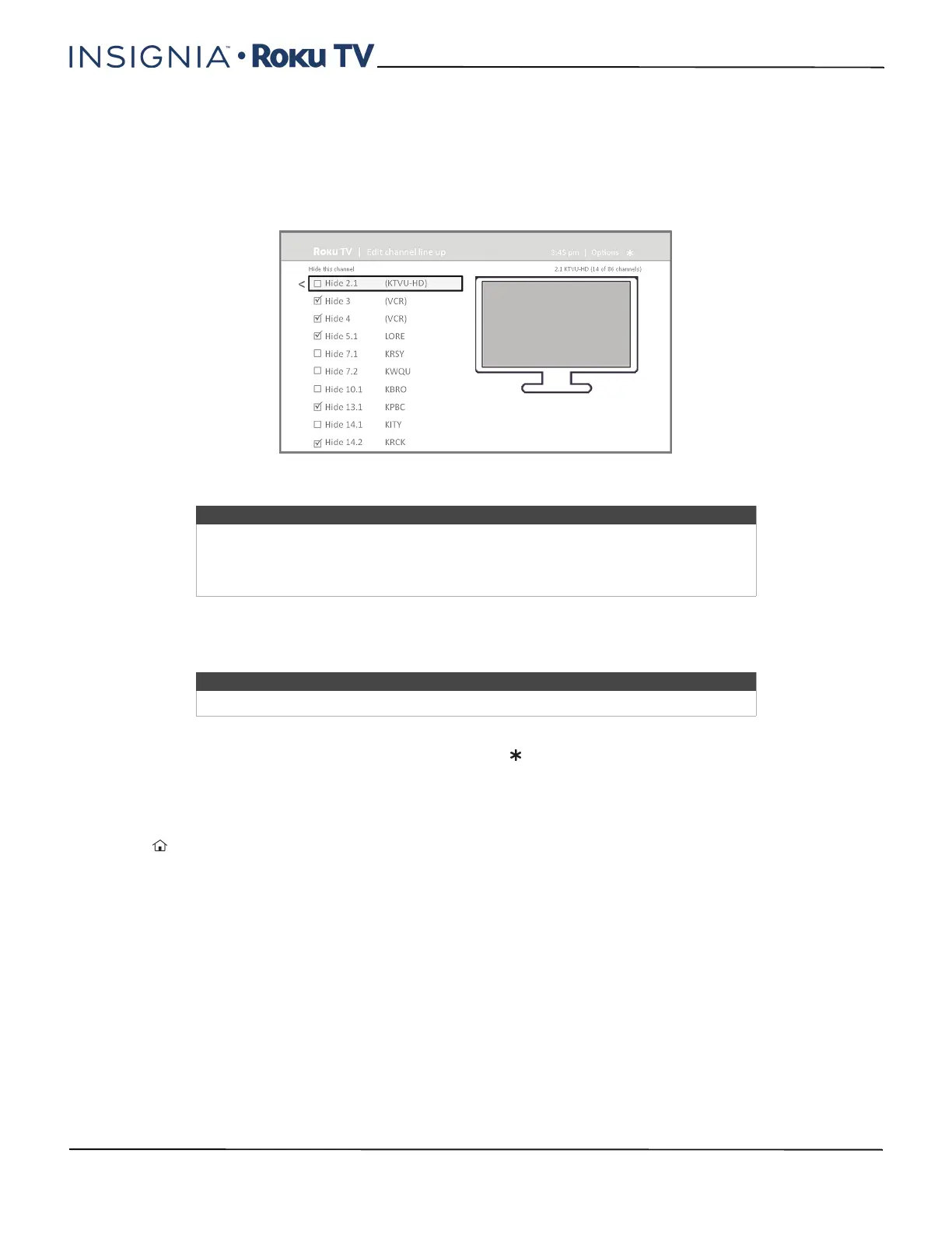 Page #67 background image