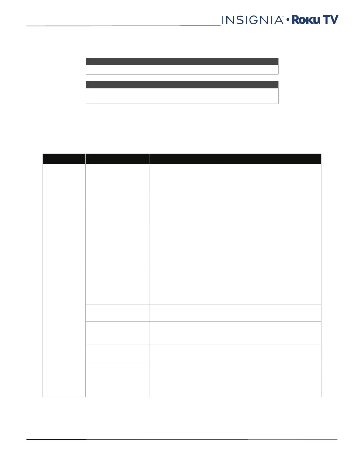 Page #82 background image