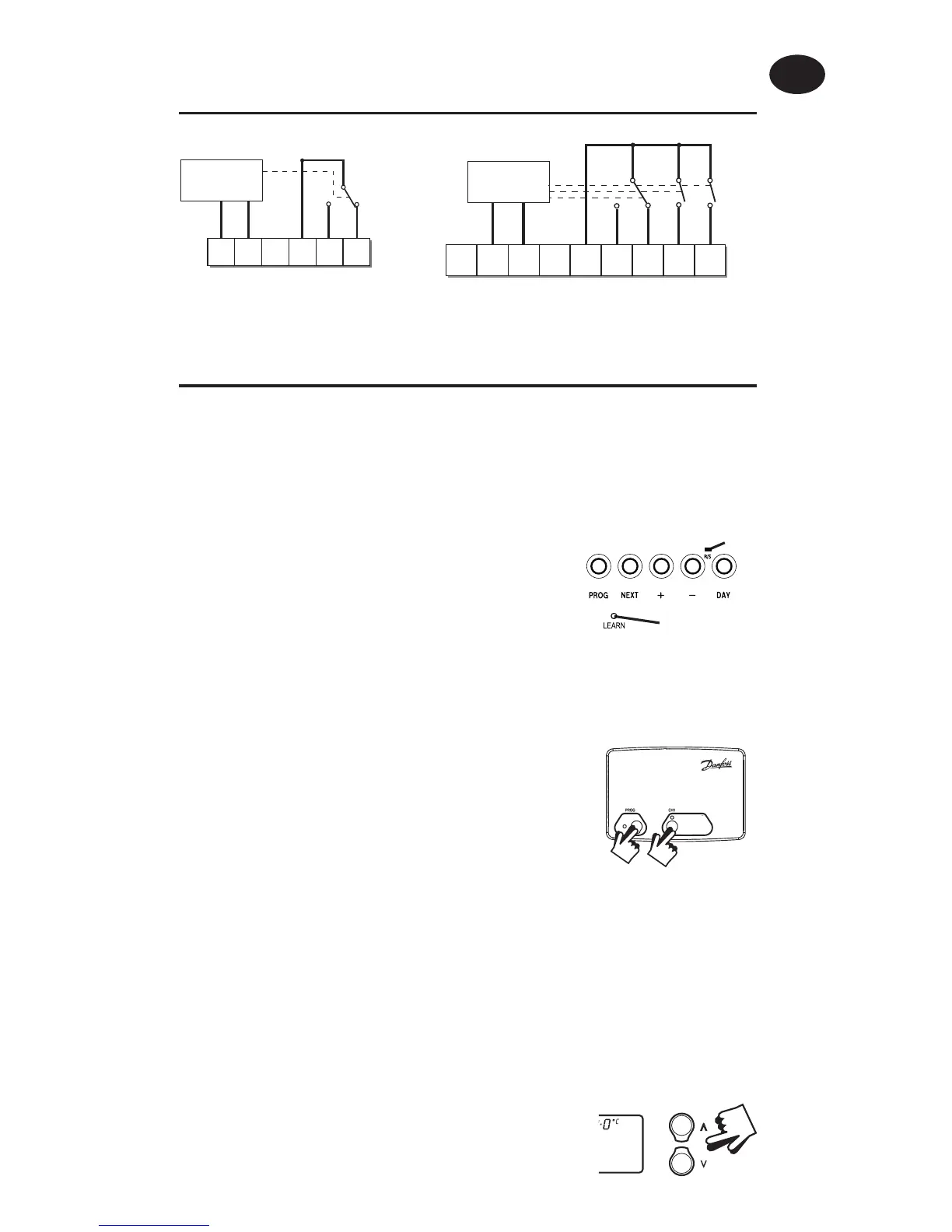 Page #17 background image