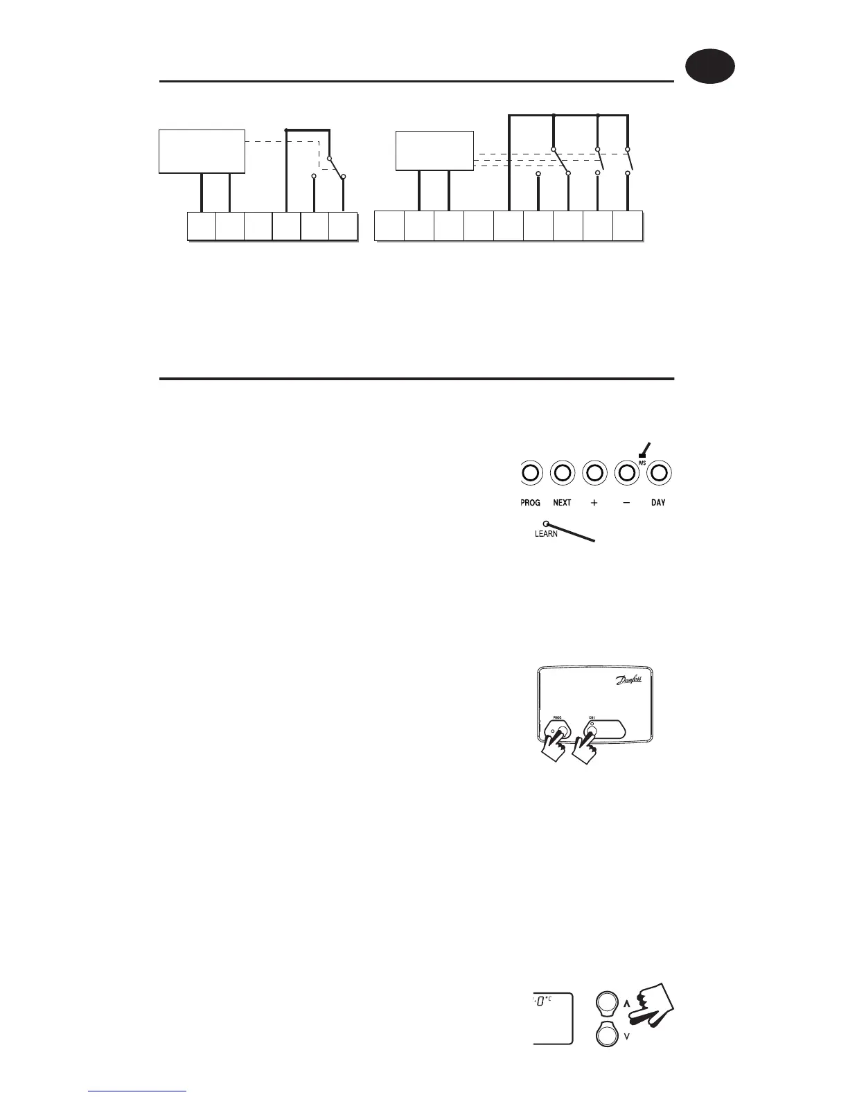 Page #67 background image