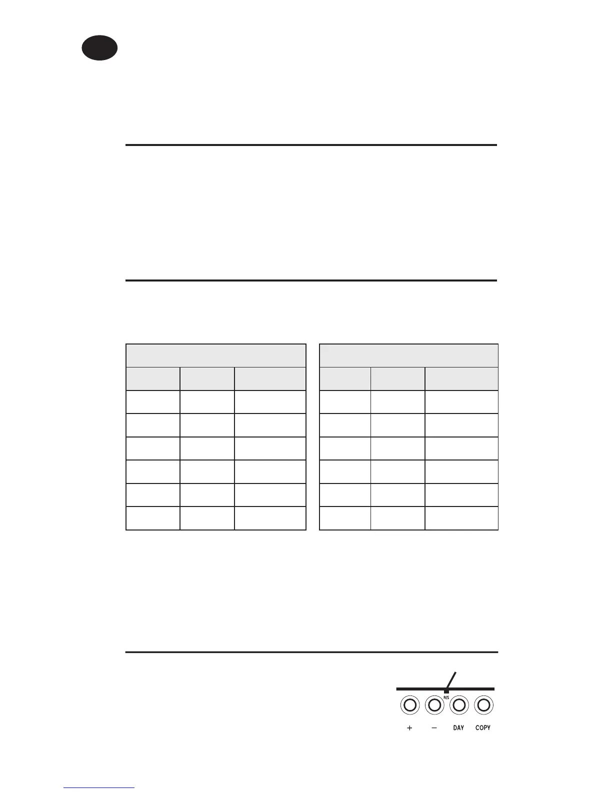 Page #68 background image