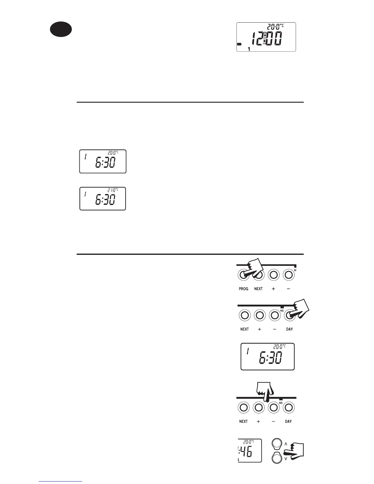 Page #90 background image