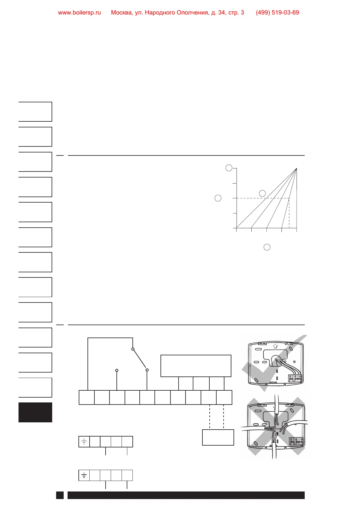 Page #66 background image