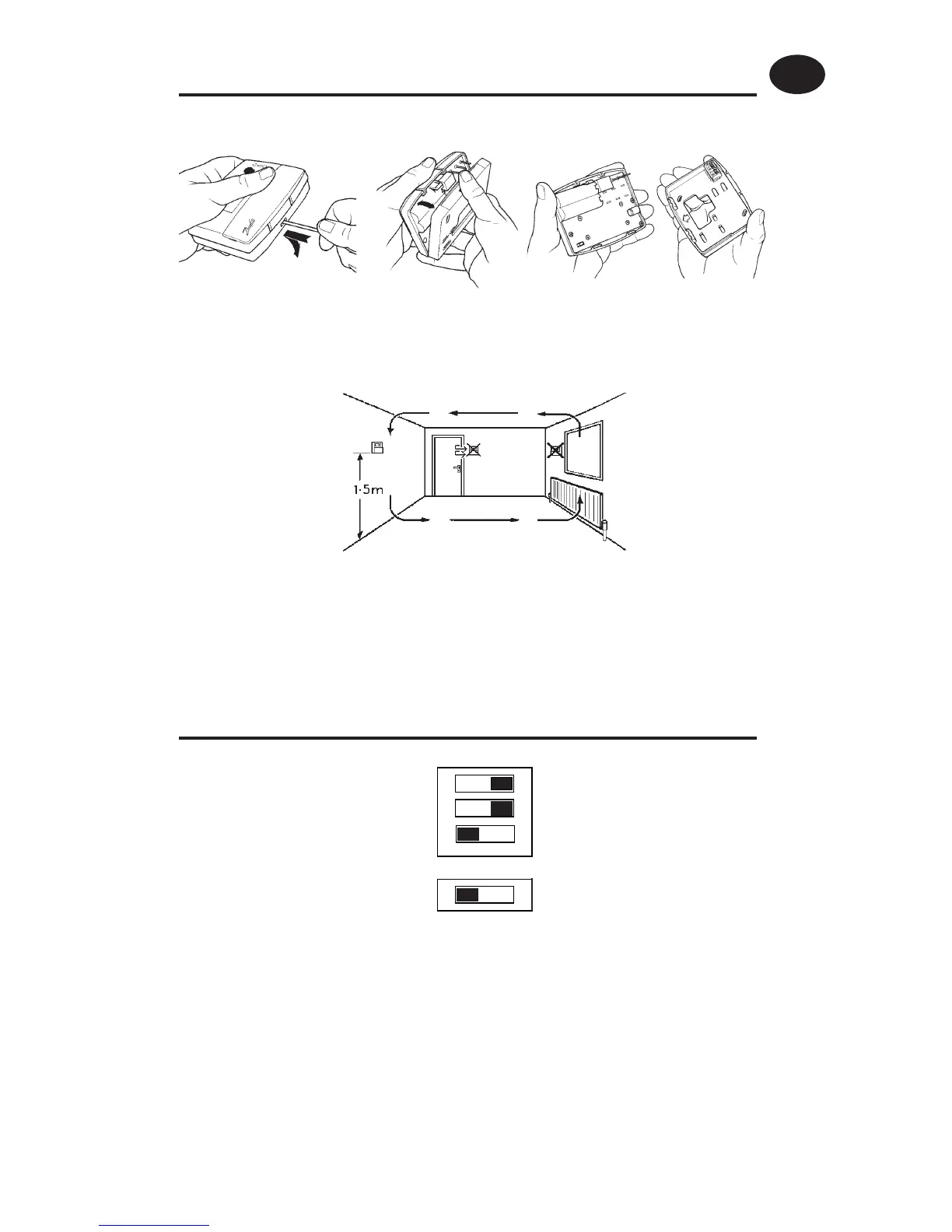 Page #25 background image