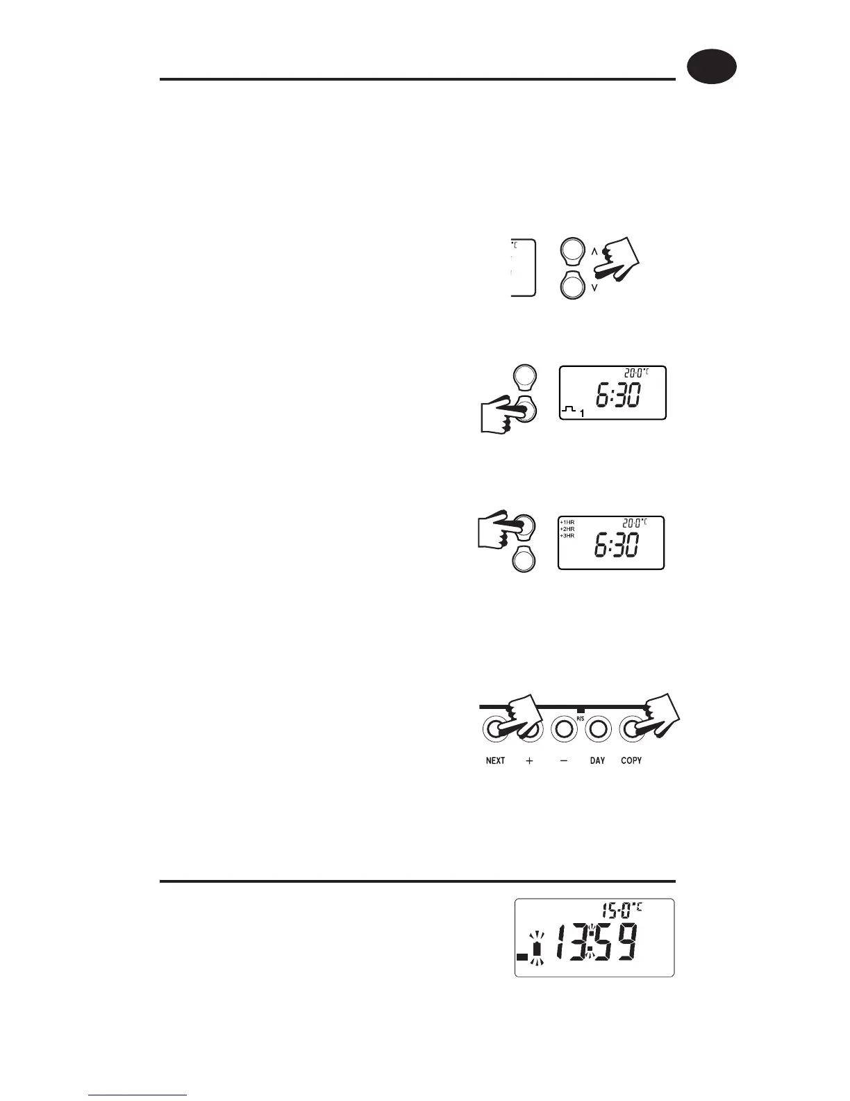 Page #33 background image