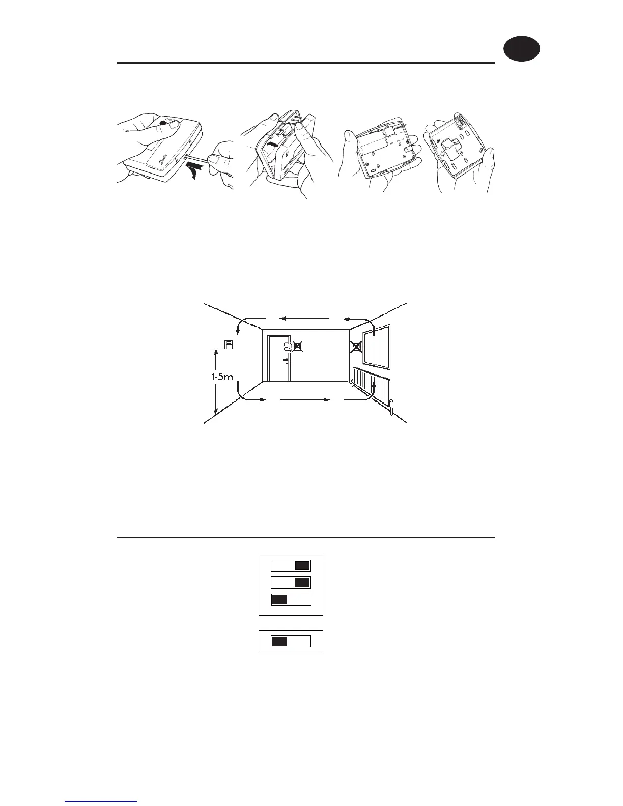 Page #55 background image
