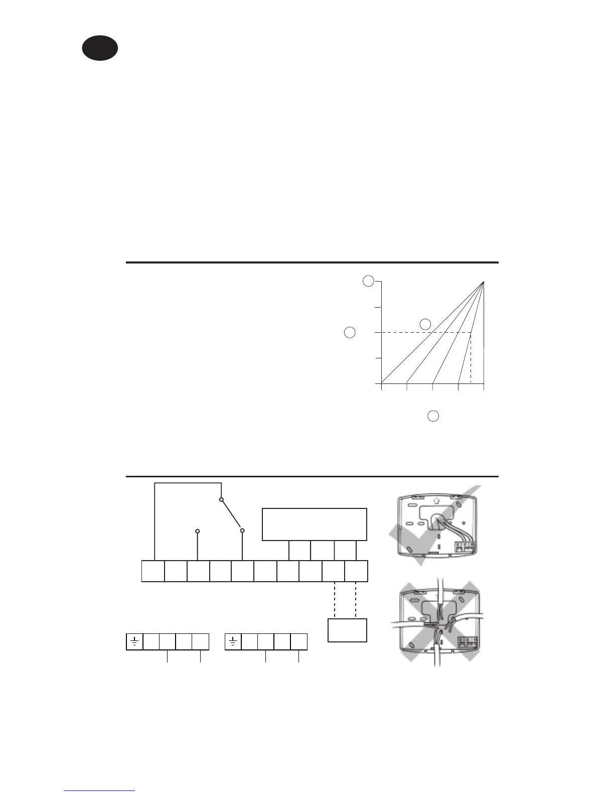 Page #86 background image