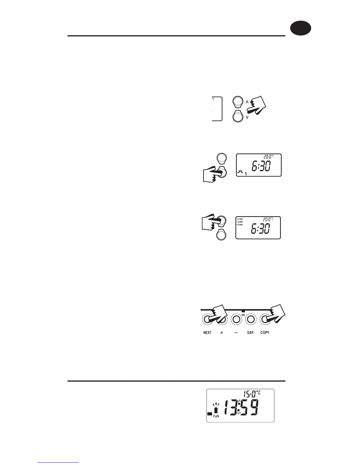 Page #93 background image