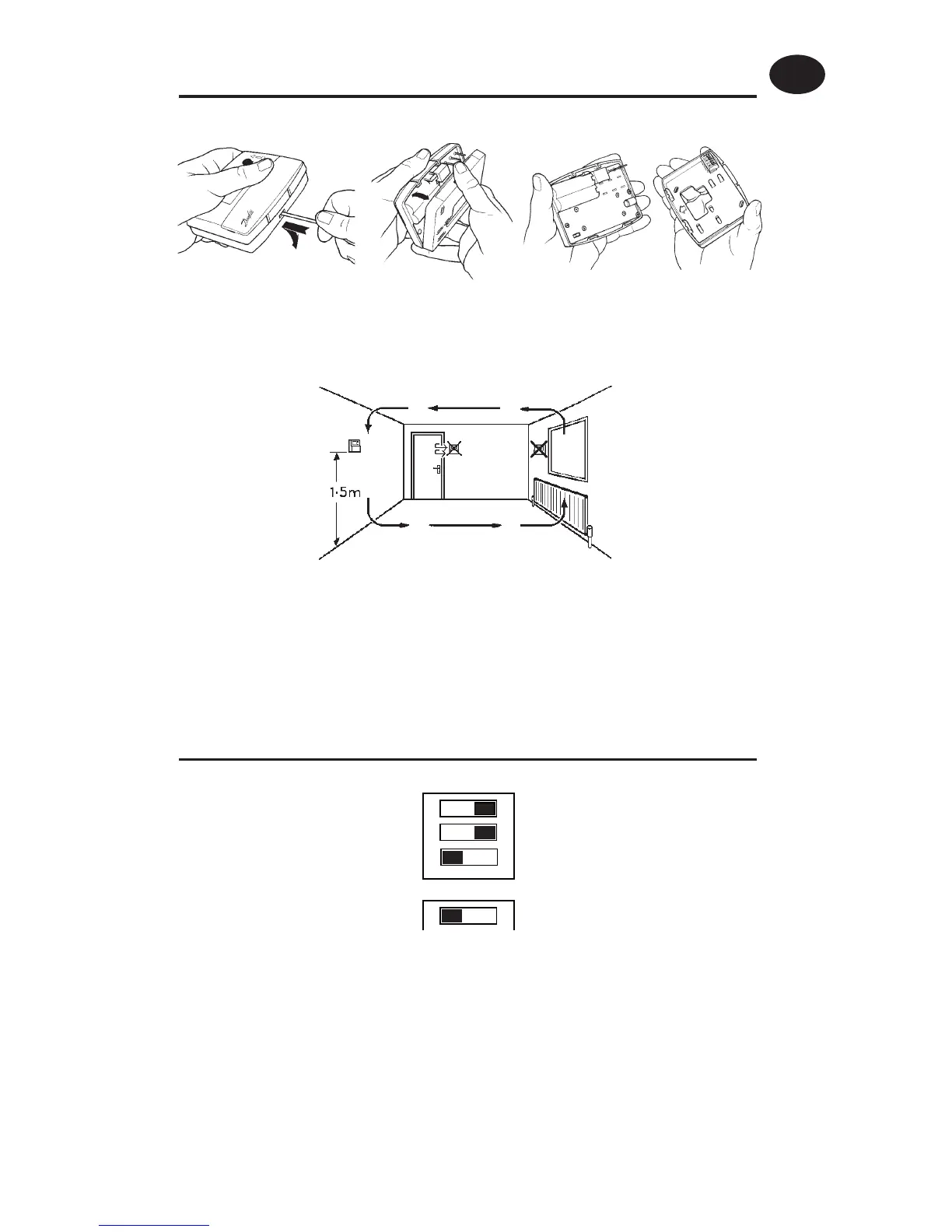 Page #95 background image