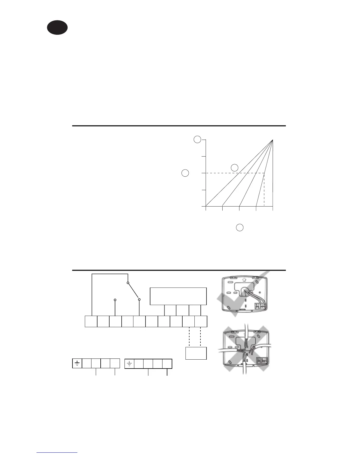 Page #96 background image