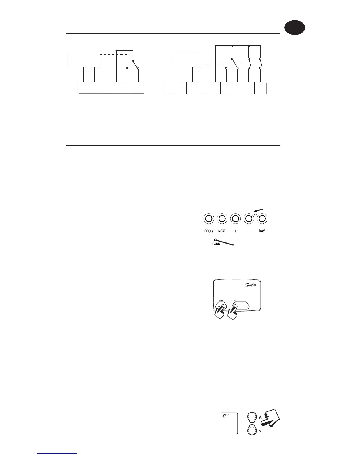 Page #97 background image