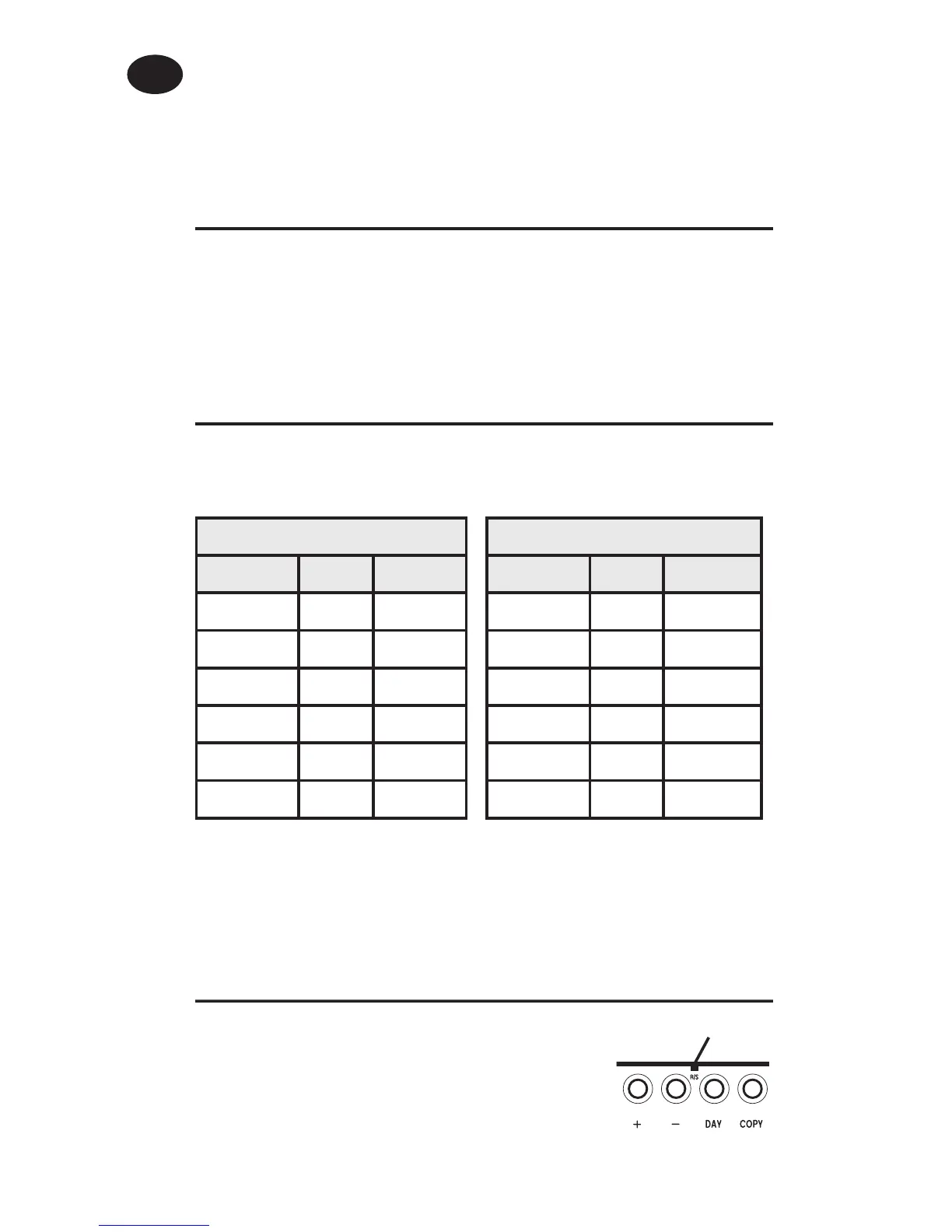 Page #98 background image