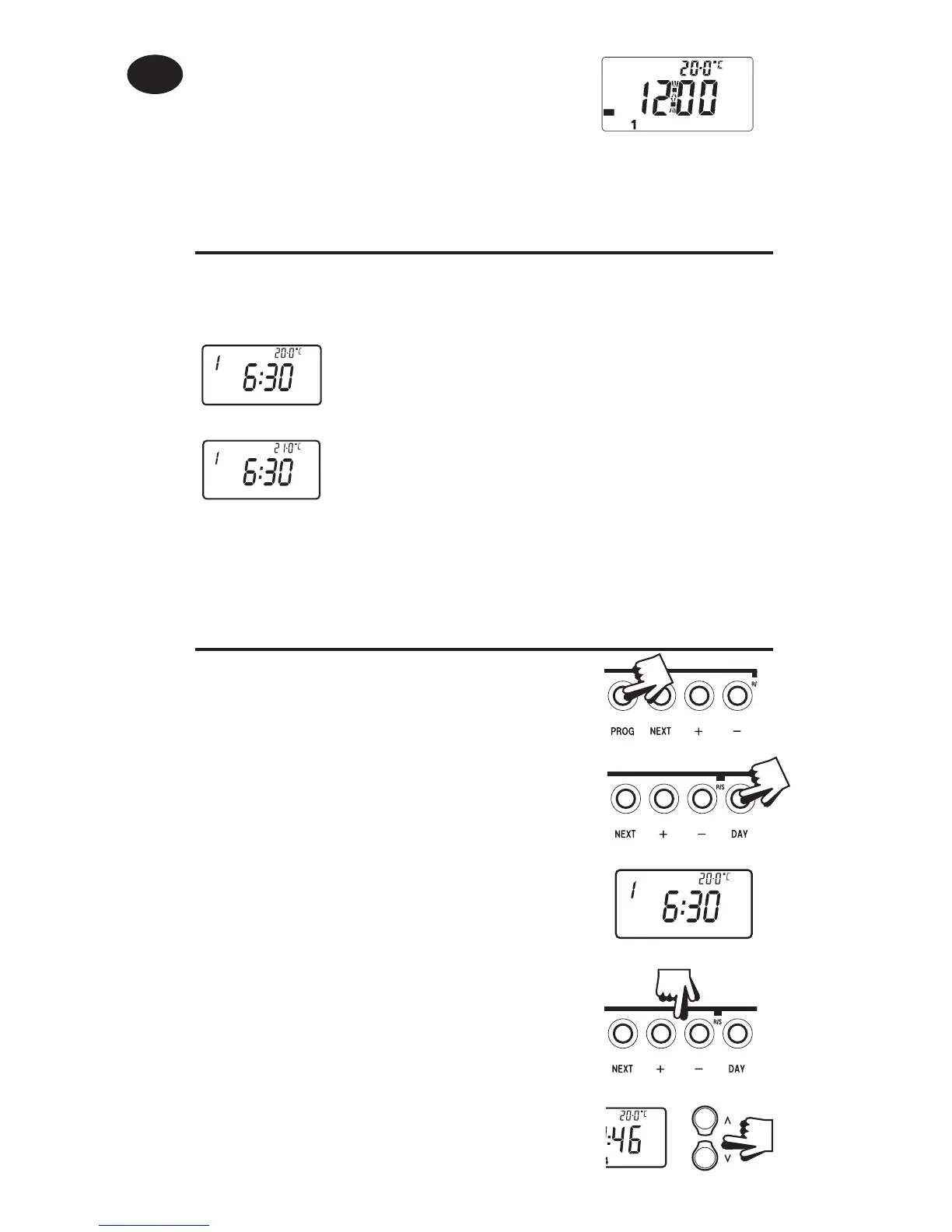 Page #100 background image