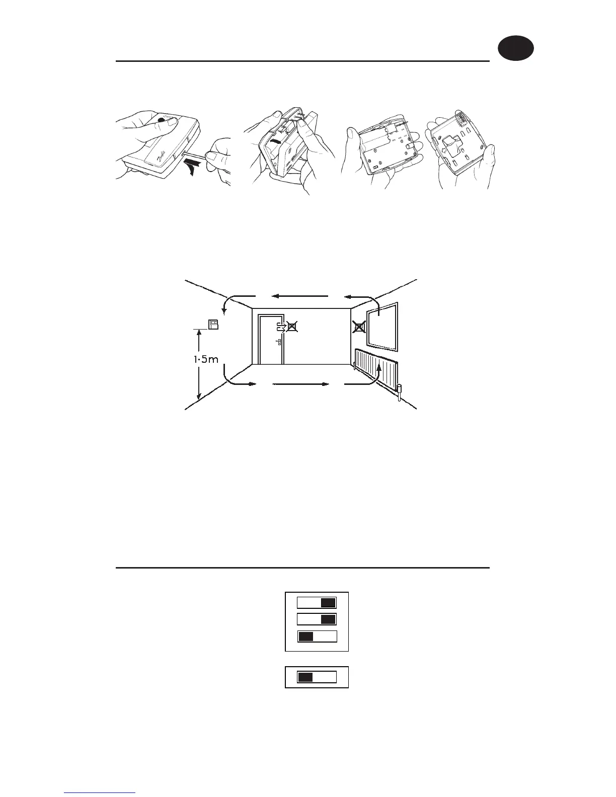 Page #15 background image