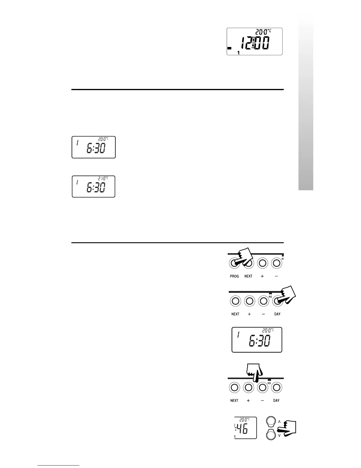 Page #9 background image