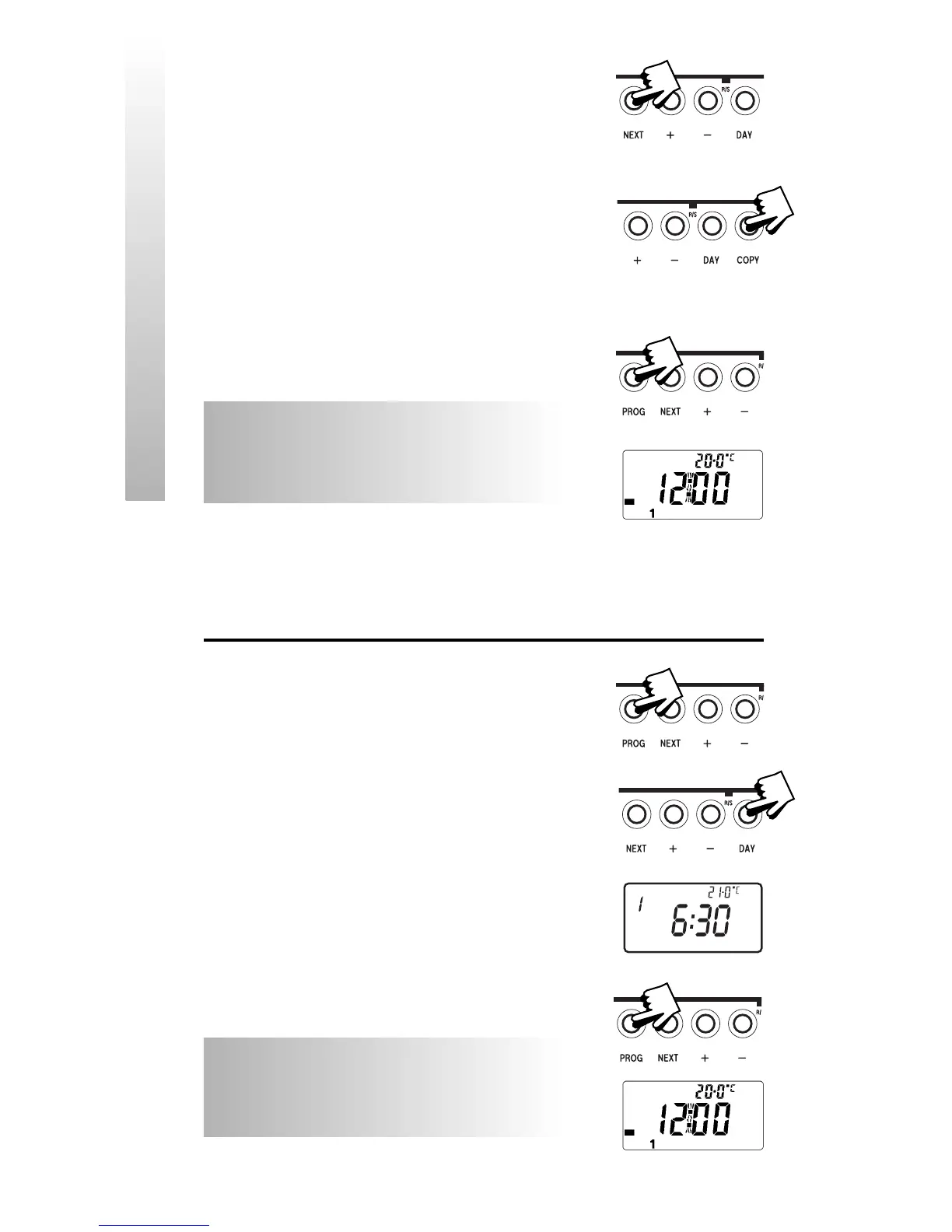 Page #10 background image