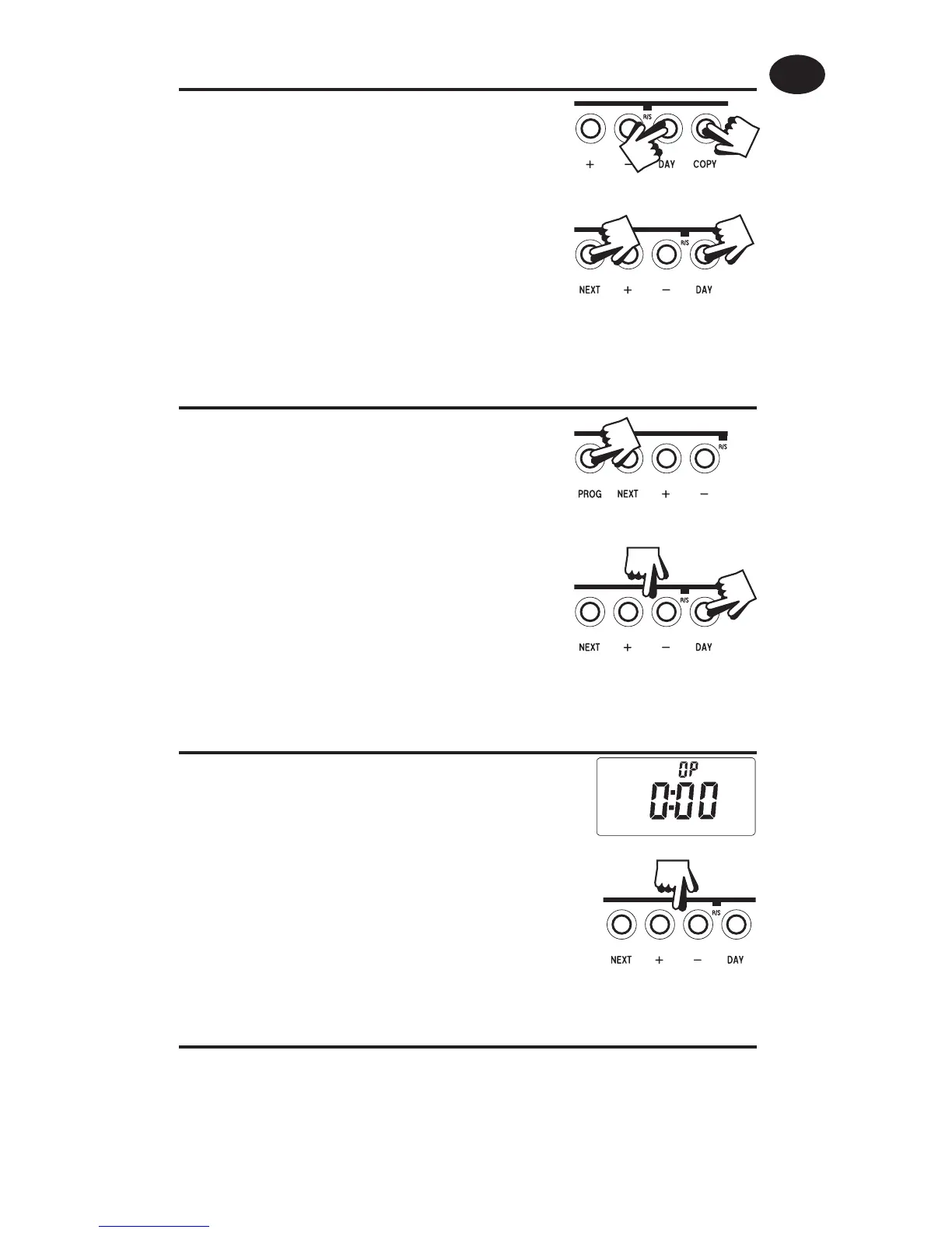 Page #19 background image