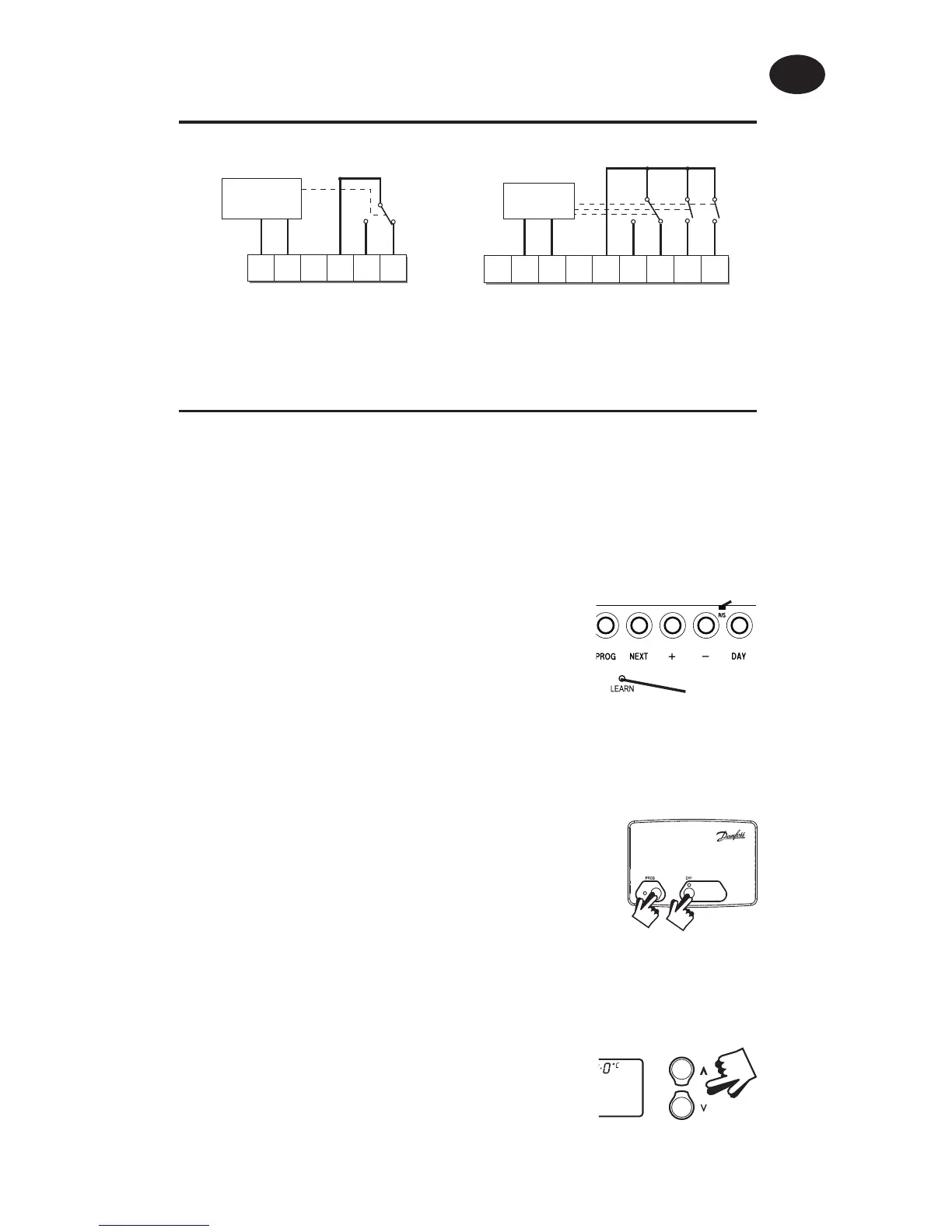 Page #27 background image
