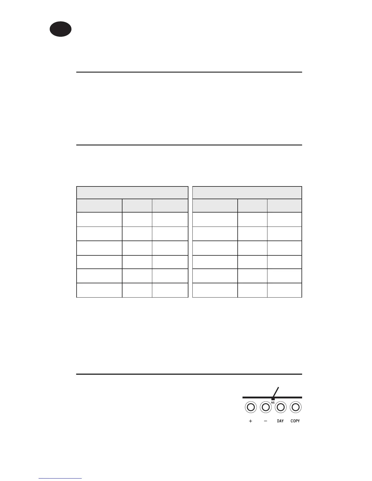 Page #28 background image