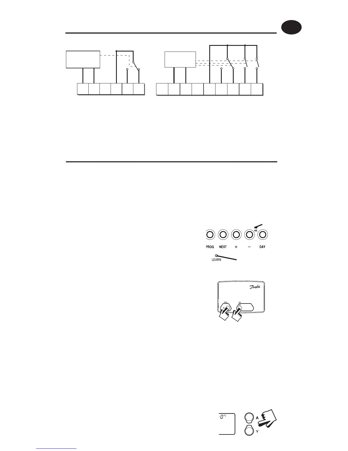 Page #37 background image
