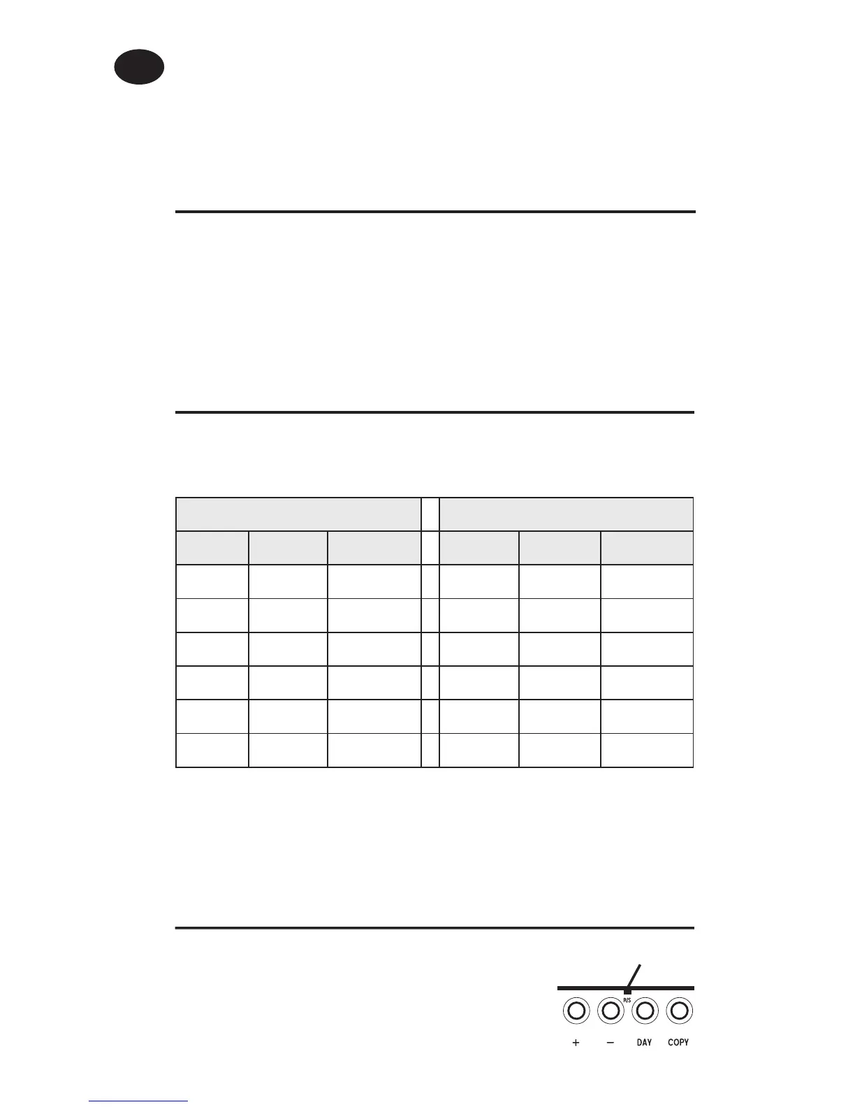 Page #38 background image