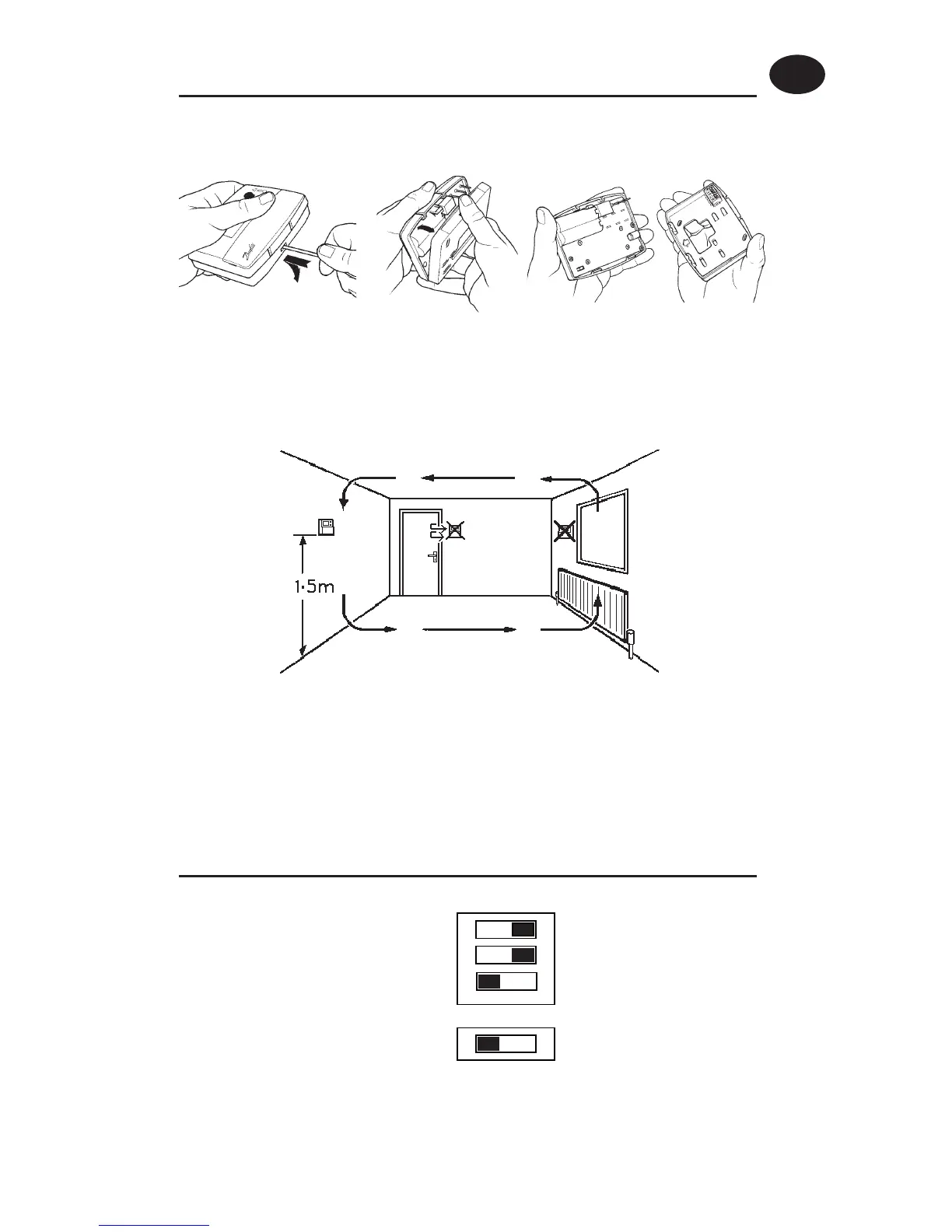 Page #45 background image