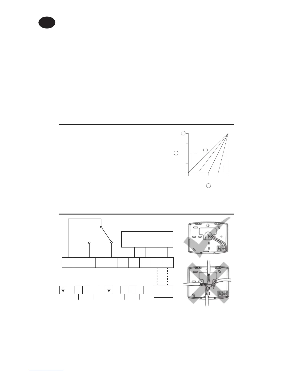 Page #46 background image