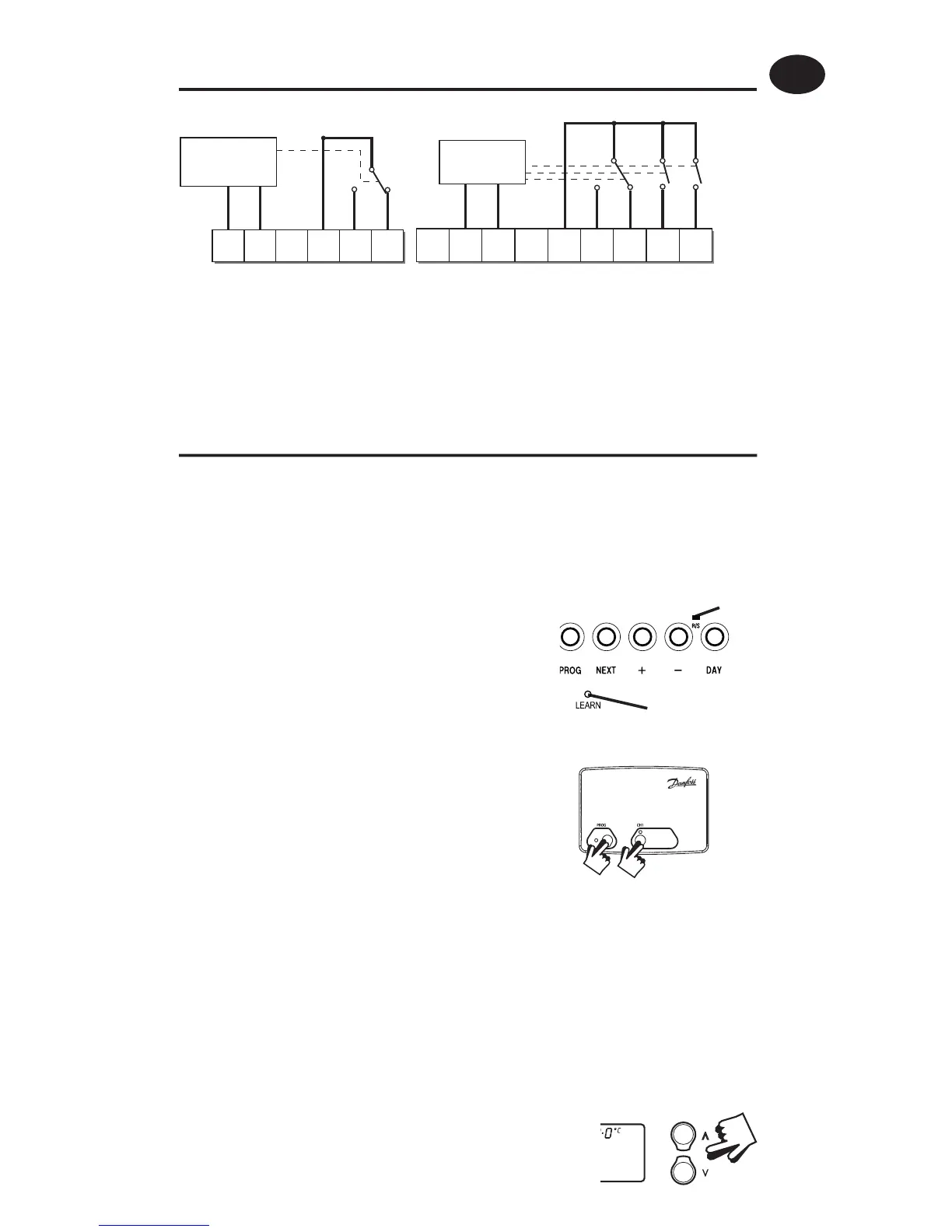 Page #47 background image