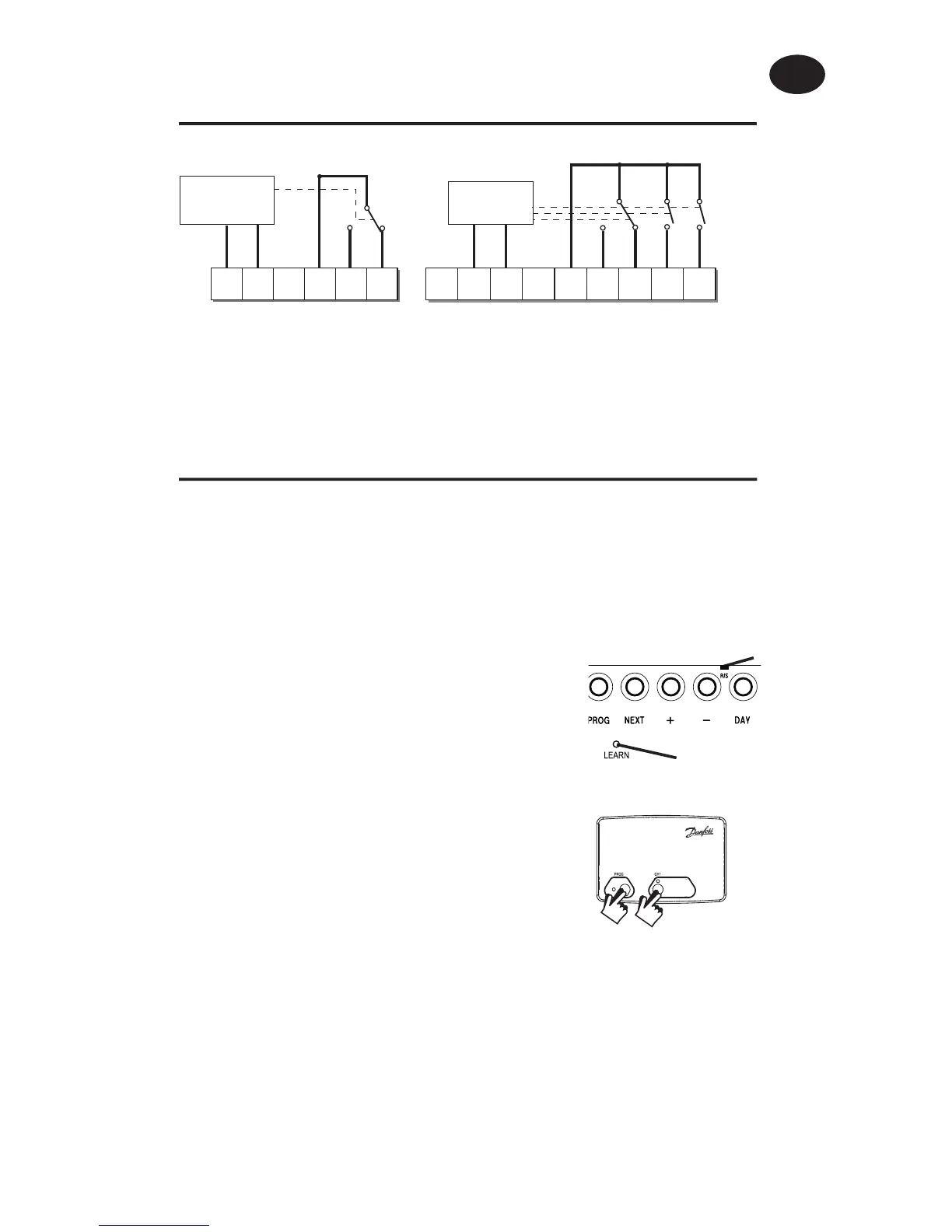 Page #57 background image