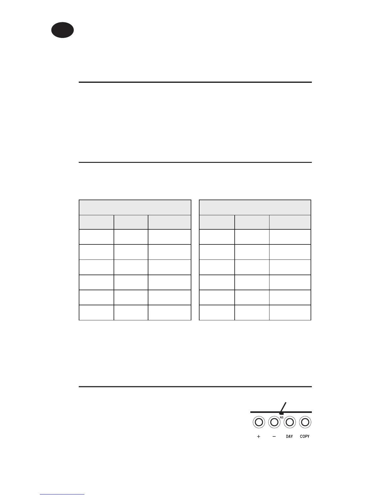 Page #58 background image