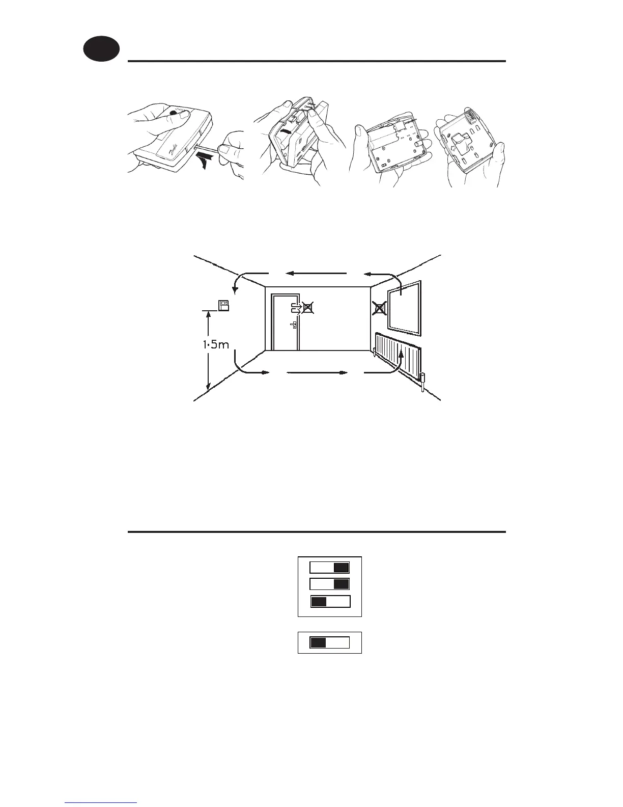 Page #4 background image