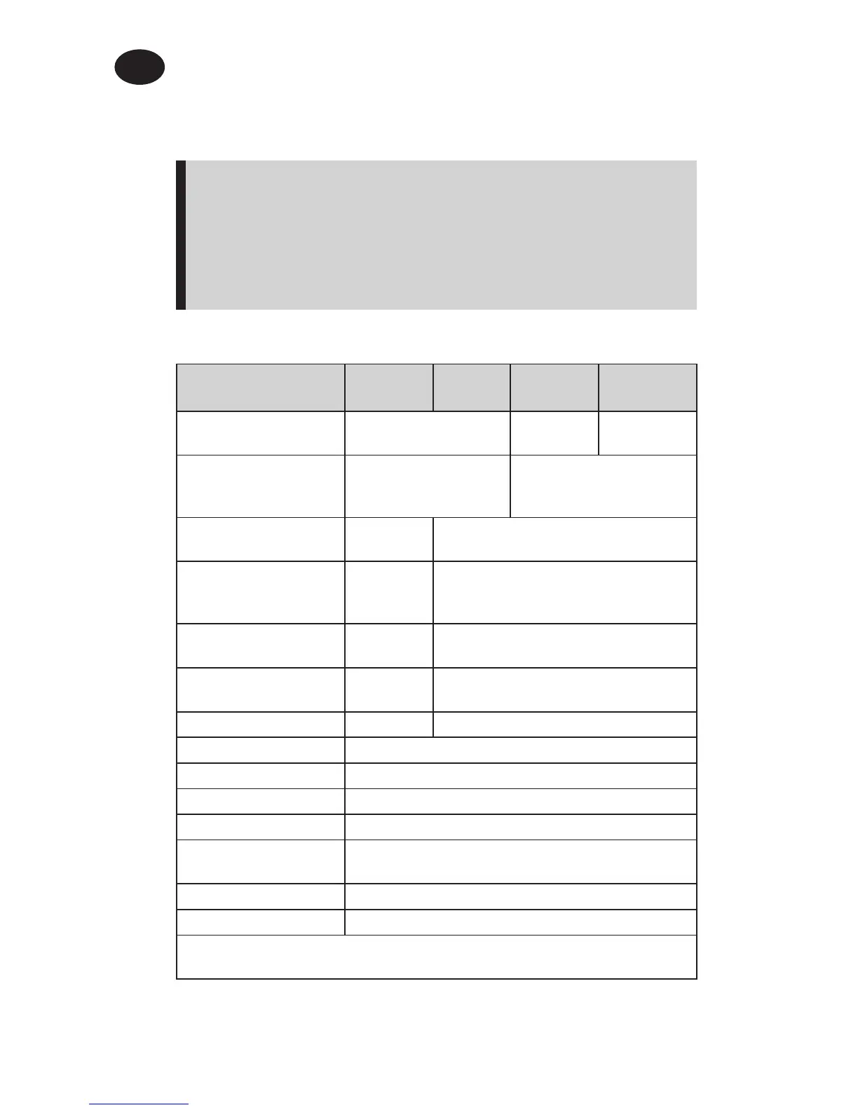Page #64 background image