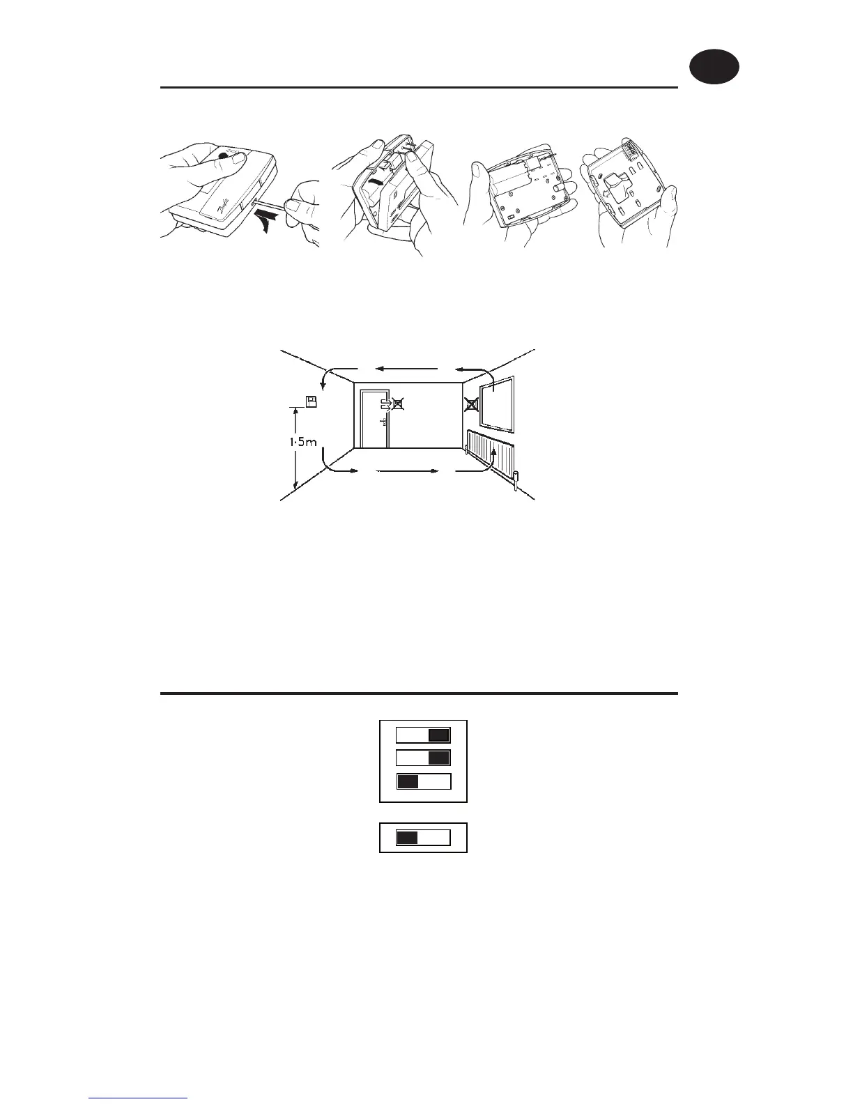 Page #75 background image