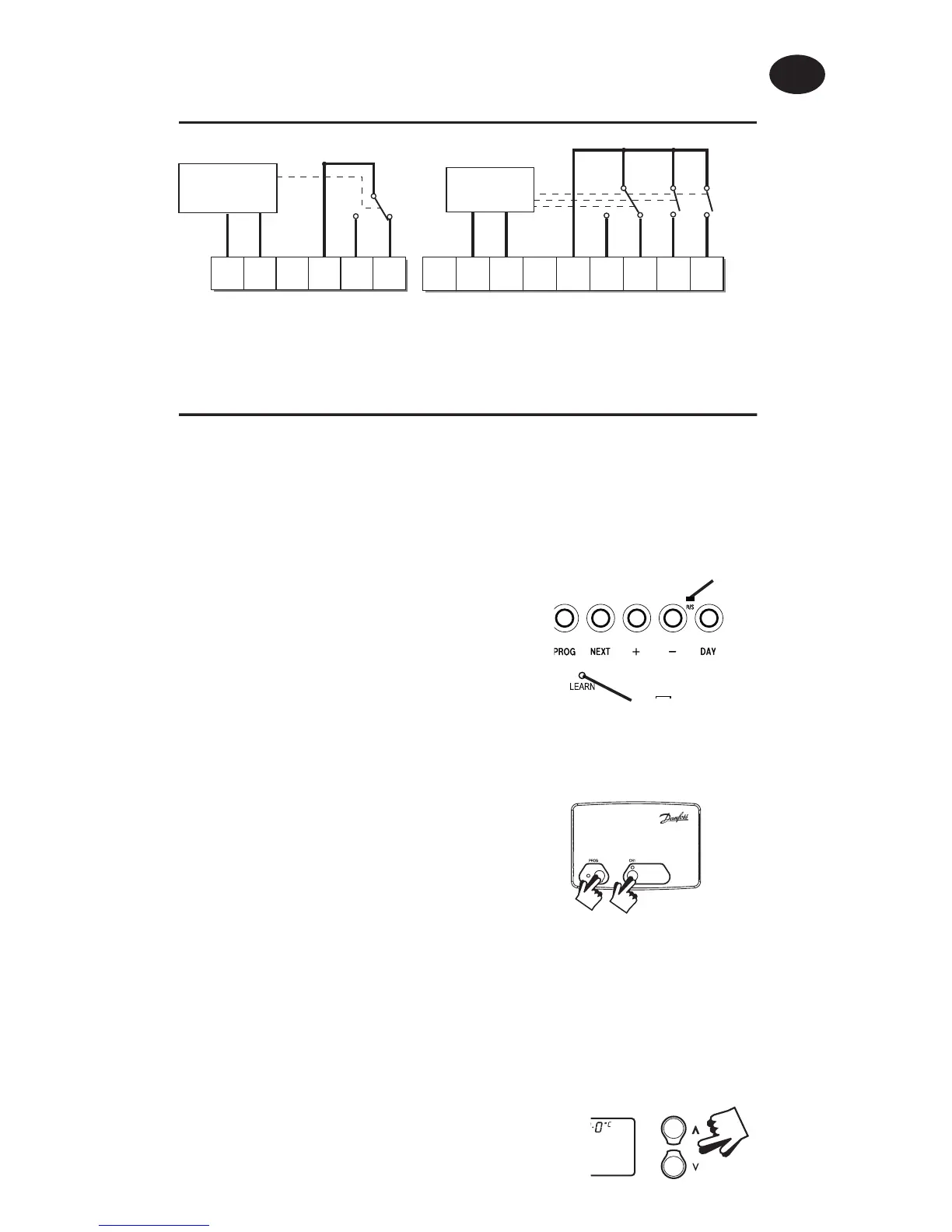 Page #77 background image