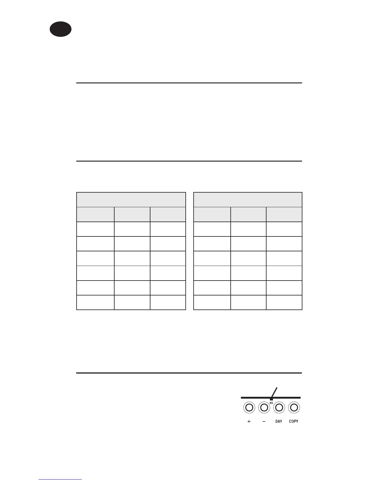 Page #78 background image